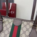 「#3052」GUCCI Ophidia  836829 31x 28.5x 20