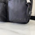 「#3053」GUCCI Nexus  834475 37x 23x 10