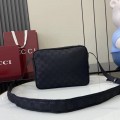 「#3053」GUCCI Nexus  834475 37x 23x 10