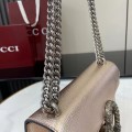 「#3054」GUCCI Dionysus  499623 25x 13.5x 7