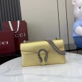 「#3055」GUCCI Dionysus  499623 25x 13.5x 7