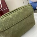 「#3060」GUCCI  GG 834459 32x17x5