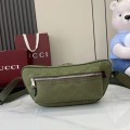 「#3061」GUCCI  GG 834462 34x 15x 10