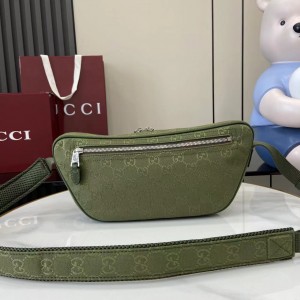 「#3061」GUCCI  GG 834462 34x 15x 10