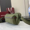「#3061」GUCCI  GG 834462 34x 15x 10