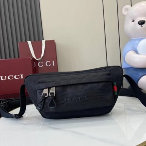 「#3062」GUCCI  GG 838929 34x 15x 10