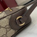 「#3063」GUCCI  Ophidia 816359 18x 14x 5