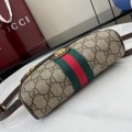 「#3063」GUCCI  Ophidia 816359 18x 14x 5