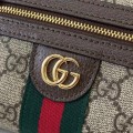 「#3063」GUCCI  Ophidia 816359 18x 14x 5