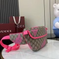 「#3064」GUCCI  GG Monogram 834963 32x17x5