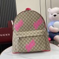 「#3065」GUCCI  GG  834466 36.5x 41x 18