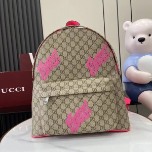 「#3065」GUCCI  GG  834466 36.5x 41x 18