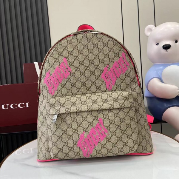 「#3065」GUCCI  GG  834466 36.5x 41x 18