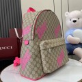 「#3065」GUCCI  GG  834466 36.5x 41x 18