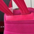 「#3065」GUCCI  GG  834466 36.5x 41x 18