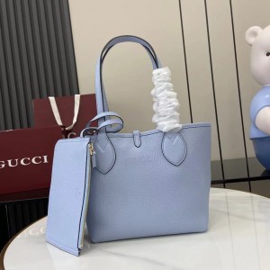 「#3067」GUCCI  Totissima  839124 21x 18.5x 16