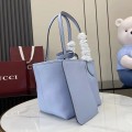 「#3067」GUCCI  Totissima  839124 21x 18.5x 16
