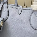 「#3067」GUCCI  Totissima  839124 21x 18.5x 16