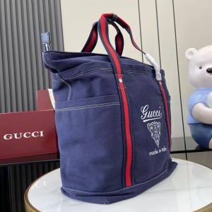 「#3071」GUCCI   816863 39x 45x 19