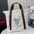 「#3072」GUCCI   816863 39x 45x 19