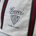 「#3072」GUCCI   816863 39x 45x 19