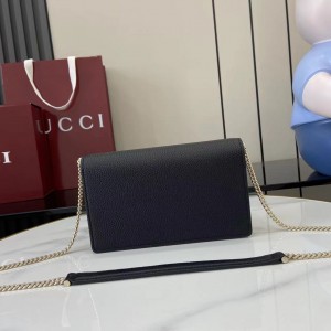 「#3075」GUCCI Dionysus  837373 20x 11.5x 2.5