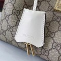 「#3076」GUCCI Padlock 839021  29x 23.5x 15.5