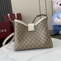 「#3076」GUCCI Padlock 839021  29x 23.5x 15.5