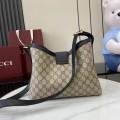 「#3077」GUCCI Padlock 839021  29x 23.5x 15.5