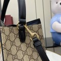 「#3078」GUCCI Padlock 838991 31x 21x 11