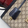 「#3078」GUCCI Padlock 838991 31x 21x 11