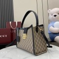 「#3078」GUCCI Padlock 838991 31x 21x 11
