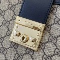 「#3078」GUCCI Padlock 838991 31x 21x 11