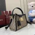 「#3079」GUCCI Padlock 838992 25.5x 17.5x 10