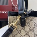 「#3079」GUCCI Padlock 838992 25.5x 17.5x 10