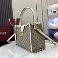 「#3080」GUCCI Padlock 838991 31x 21x 11