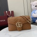 「#3083」GUCCI GG Marmont 838985 30.5x 18x 8 「#3083」GUCCI GG Marmont 838985 30.5x 18x 8
