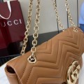 「#3083」GUCCI GG Marmont 838985 30.5x 18x 8 「#3083」GUCCI GG Marmont 838985 30.5x 18x 8