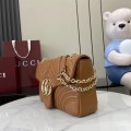 「#3083」GUCCI GG Marmont 838985 30.5x 18x 8 「#3083」GUCCI GG Marmont 838985 30.5x 18x 8