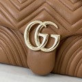 「#3083」GUCCI GG Marmont 838985 30.5x 18x 8 「#3083」GUCCI GG Marmont 838985 30.5x 18x 8