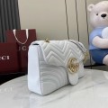 「#3085」GUCCI GG Marmont 838985 30.5x 18x 8 「#3085」GUCCI GG Marmont 838985 30.5x 18x 8