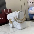 「#3085」GUCCI GG Marmont 838985 30.5x 18x 8 「#3085」GUCCI GG Marmont 838985 30.5x 18x 8