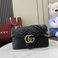 「#3086」GUCCI GG Marmont 838985 30.5x 18x 8 「#3086」GUCCI GG Marmont 838985 30.5x 18x 8