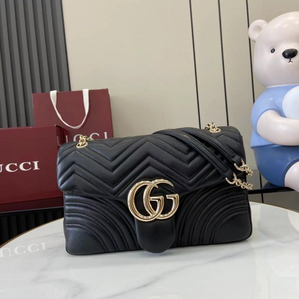 「#3086」GUCCI GG Marmont 838985 30.5x 18x 8 「#3086」GUCCI GG Marmont 838985 30.5x 18x 8