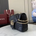 「#3086」GUCCI GG Marmont 838985 30.5x 18x 8 「#3086」GUCCI GG Marmont 838985 30.5x 18x 8