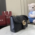 「#3086」GUCCI GG Marmont 838985 30.5x 18x 8 「#3086」GUCCI GG Marmont 838985 30.5x 18x 8