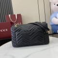 「#3086」GUCCI GG Marmont 838985 30.5x 18x 8 「#3086」GUCCI GG Marmont 838985 30.5x 18x 8