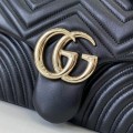 「#3086」GUCCI GG Marmont 838985 30.5x 18x 8 「#3086」GUCCI GG Marmont 838985 30.5x 18x 8