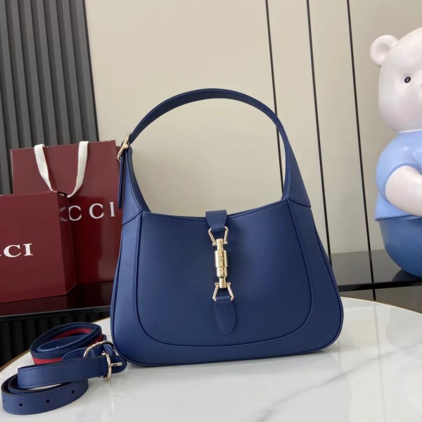 「#3087」GUCCI Jackie 810232 27.5x 19x 4 「#3087」GUCCI Jackie 810232 27.5x 19x 4