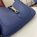 「#3087」GUCCI Jackie 810232 27.5x 19x 4 「#3087」GUCCI Jackie 810232 27.5x 19x 4